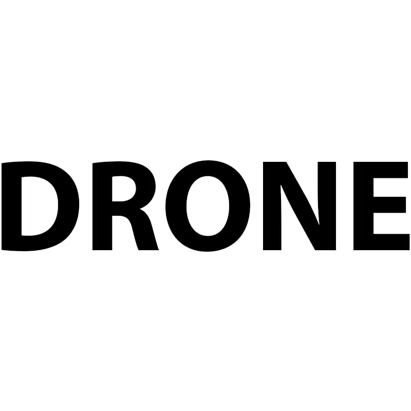 1736267675DRONE LOGO.webp